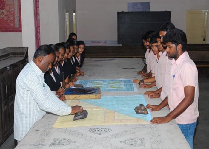 IIHT Salem Facilities photo 13