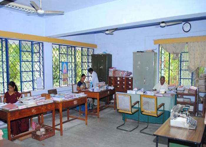 IIHT Salem Facilities photo 15