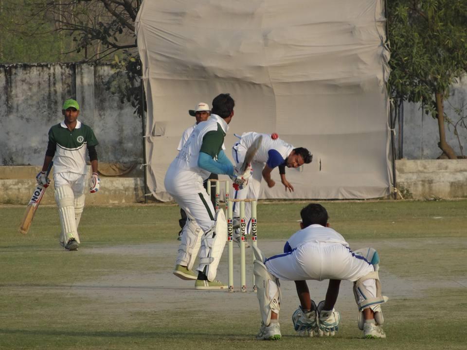 IFTM University Moradabad Sports Events photo 1