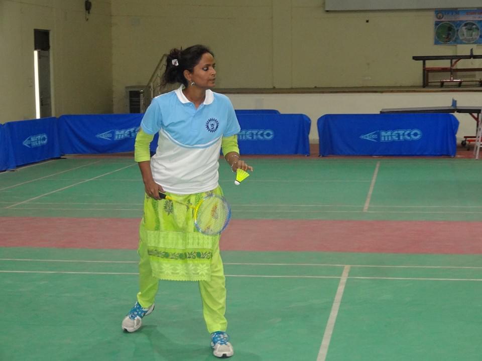 IFTM University Moradabad Sports Events photo 5