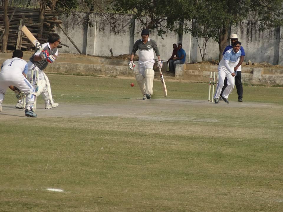 IFTM University Moradabad Sports Events photo 14