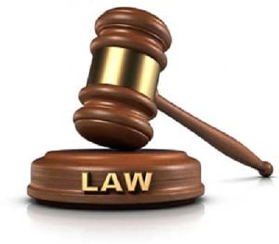 Aamna Law College Ghaziabad Campus photo 4