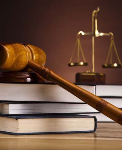 Aamna Law College Ghaziabad Campus photo 2