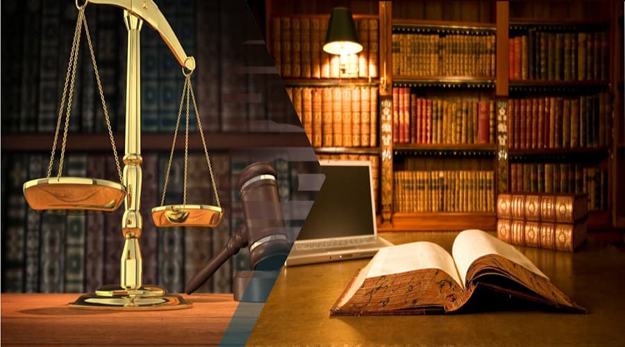 Aamna Law College Ghaziabad Campus photo 3