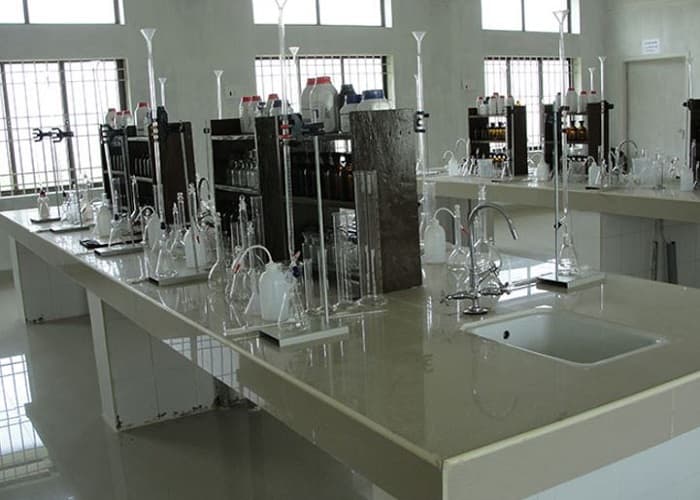 Shri Sitheswarar Engineering College Arcot Facilities photo 3