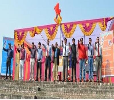 Bhagwant Institute of Technology Muzaffarnagar Events photo 4