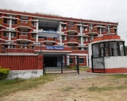 Bhagwant Institute of Technology Muzaffarnagar hostel photo 6