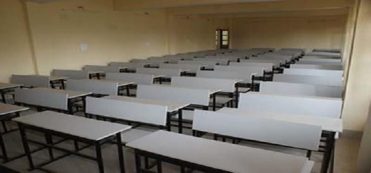 BHU Facilities photo 3