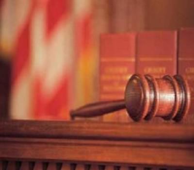 Bhagwati College of Law Meerut Facility photo 6