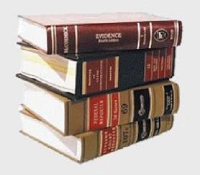 Bhagwati College of Law Meerut Facility photo 7