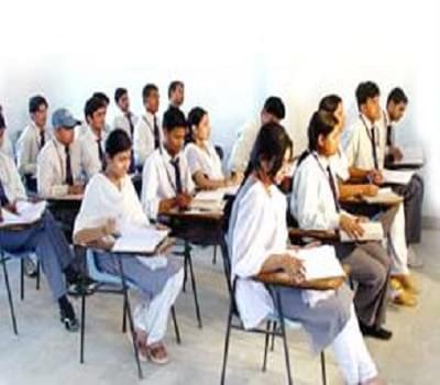 Bhagwati College of Law Meerut Facility photo 5