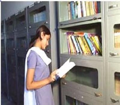 Bhagwati College of Law Meerut Facility photo 9