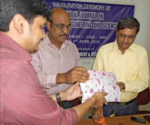 Global Institute of Management and Technology Nadia Activities and Events photo 13