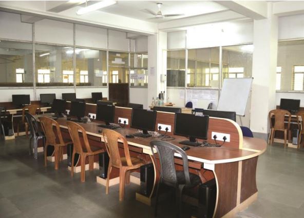 Global Institute of Management and Technology Nadia Academic Building & Infrastructure photo 21