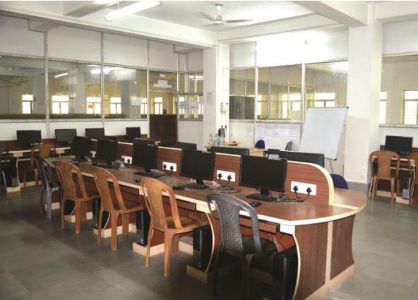 Global Institute of Management and Technology Nadia Academic Building & Infrastructure photo 21