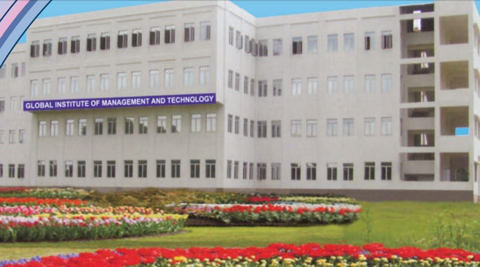Global Institute of Management and Technology Nadia Academic Building & Infrastructure photo 24