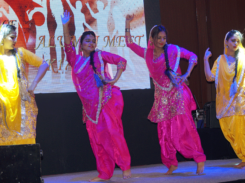 Greater Noida Institute Of Technology MBA Institute Events photo 6