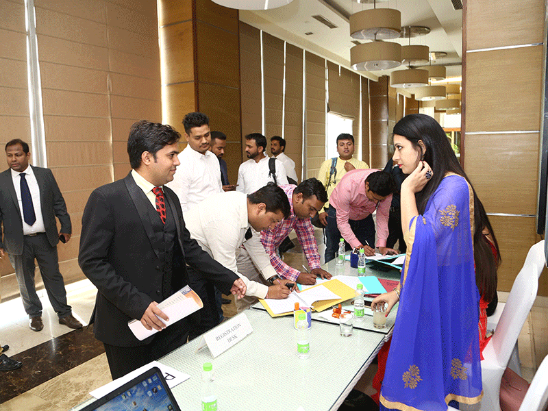 Greater Noida Institute Of Technology MBA Institute Events photo 8