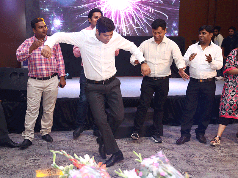 Greater Noida Institute Of Technology MBA Institute Events photo 10