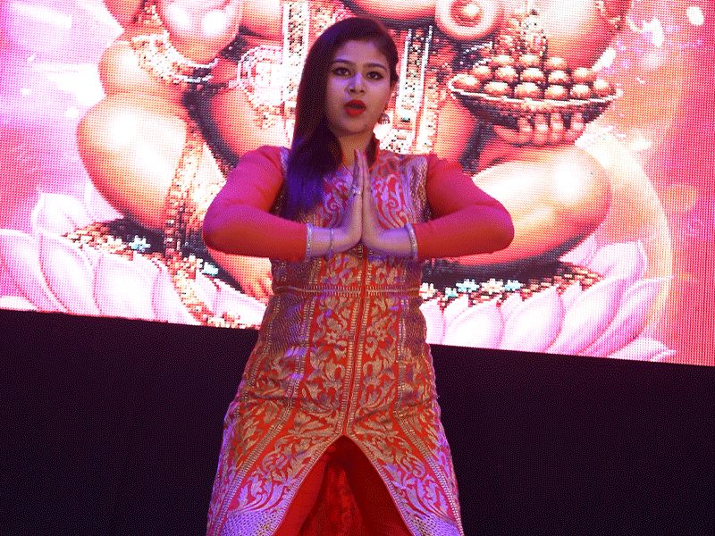 Greater Noida Institute Of Technology MBA Institute Events photo 3