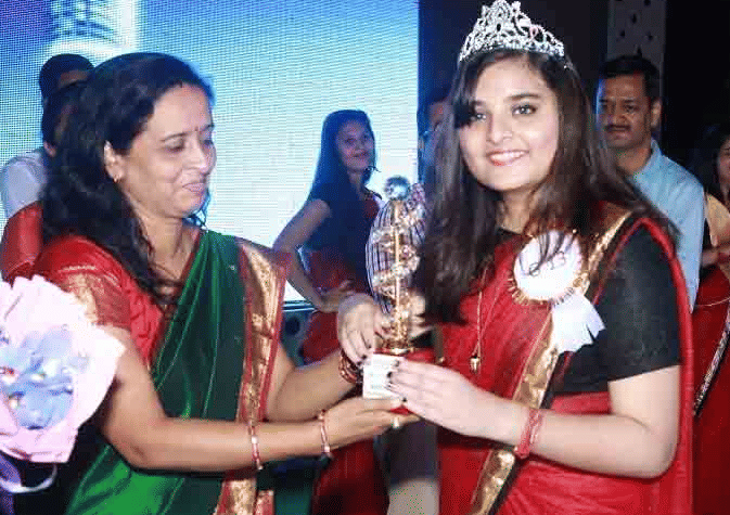 Allenhouse Business School Kanpur Campus photo 3