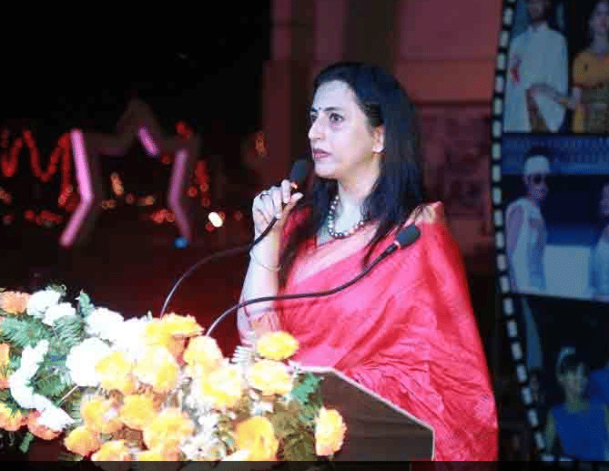 Allenhouse Business School Kanpur Campus photo 4