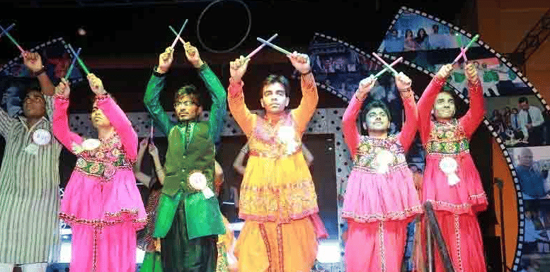 Allenhouse Business School Kanpur Campus photo 5