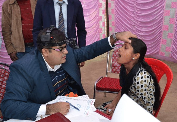 Allenhouse Business School Kanpur Campus photo 8