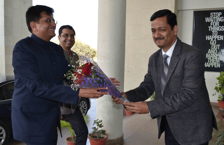 Allenhouse Business School Kanpur Campus photo 9