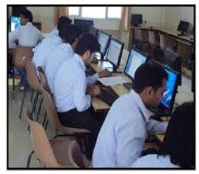 Gyan Bharti Institute of Management Studies Meerut Facility photo 1