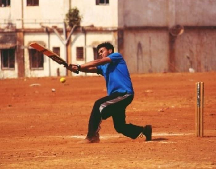 B.R. Harne College of Architecture Vangani Thane Events photo 7