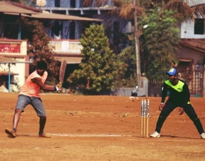 B.R. Harne College of Architecture Vangani Thane Events photo 10