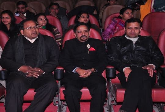 HLM Law College Ghaziabad Events photo 11