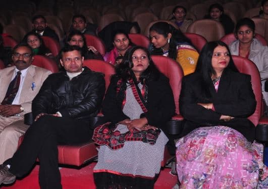 HLM Law College Ghaziabad Events photo 13