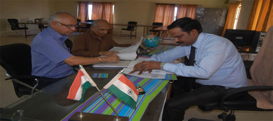 Doon Group of Colleges Saharanpur Events photo 3