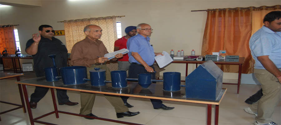 Doon Group of Colleges Saharanpur Events photo 8