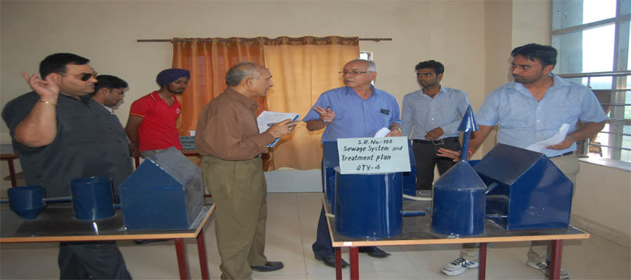 Doon Group of Colleges Saharanpur Events photo 9