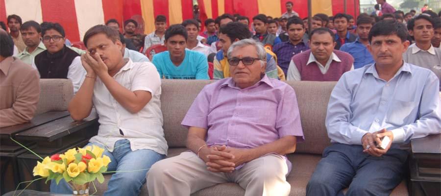 Doon Group of Colleges Saharanpur Events photo 5