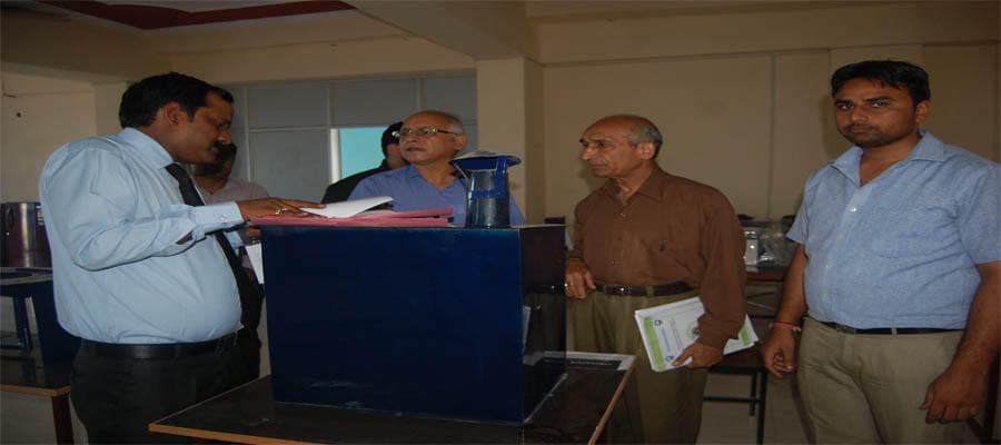 Doon Group of Colleges Saharanpur Events photo 6