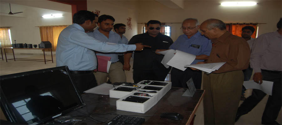 Doon Group of Colleges Saharanpur Events photo 7