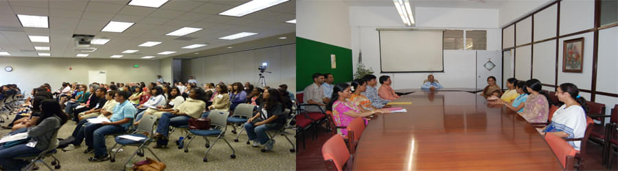 Doon Group of Colleges Saharanpur Events photo 10