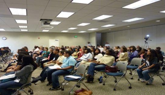 Doon Group of Colleges Saharanpur Infrastructure photo 2