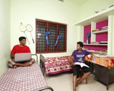 Doon Group of Colleges Saharanpur Infrastructure photo 1