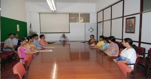 Doon Group of Colleges Saharanpur Infrastructure photo 3