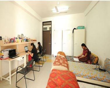 Doon Group of Colleges Saharanpur Infrastructure photo 4