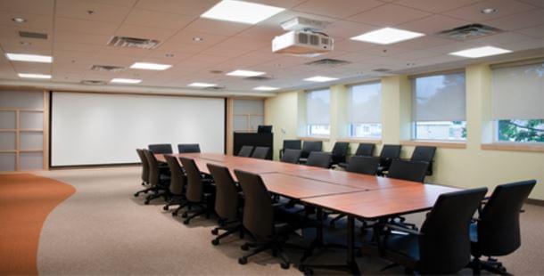 Doon Group of Colleges Saharanpur Infrastructure photo 5