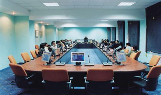 Doon Group of Colleges Saharanpur Infrastructure photo 6