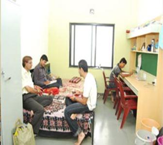 Doon Group of Colleges Saharanpur Infrastructure photo 7