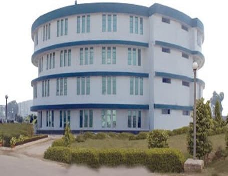 H.R Institute of Science and Technology Ghaziabad Facility photo 5