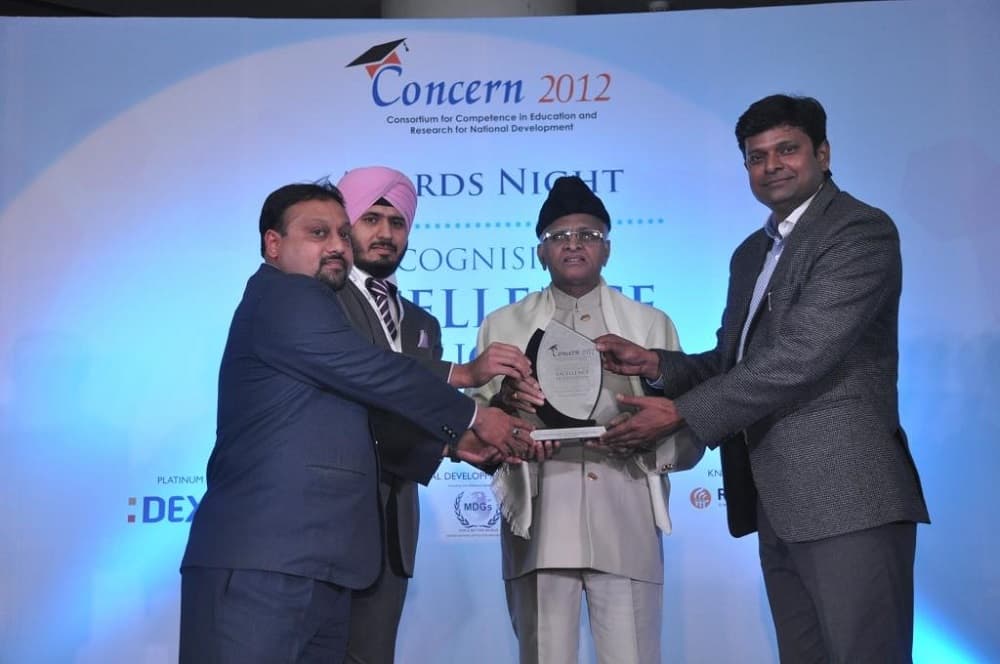 H.R Institute of Science and Technology Ghaziabad Events photo 1